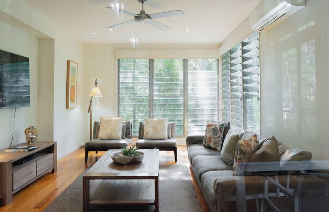 Senses Noosa North Shore - Photo 58