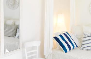 The A Collection, Oia by K&K - Foto 8