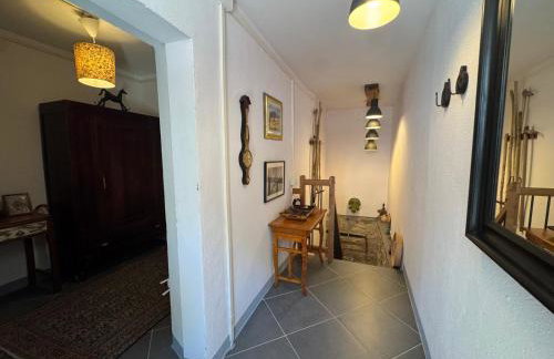 Il Rifugio - Cottage With Pool - Foto 22