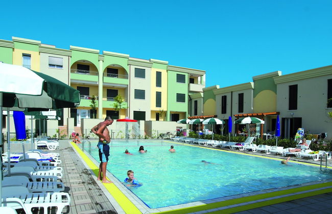 Villaggio Farnie - Foto 9