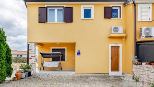 Casa Colibri - Foto 4