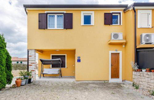 Casa Colibri - Foto 4