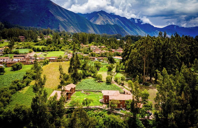 NUNA by DCO - Foto 57