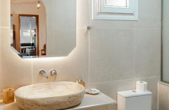 Tramonto Villa - Foto 18