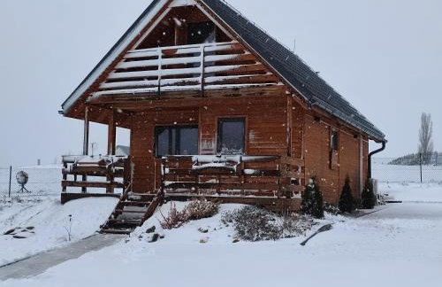 Górska Oaza - kotlina Kłodzka - Foto 8