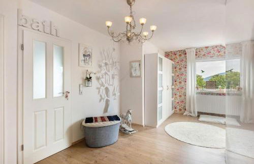 Ferienwohnung Am Jakobsweg - Foto 13