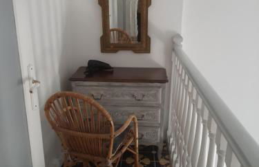 Domaine du Bois d'Amont - Foto 28