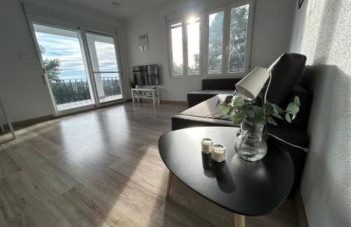 Chalet con piscina privada en Alcocebre - Foto 10