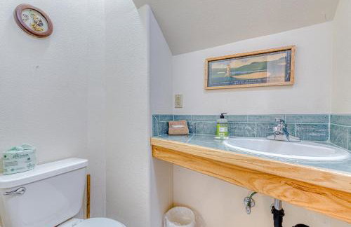 A Bandon Retreat - Photo 26