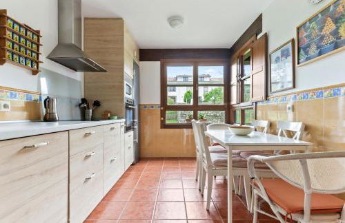 Casa Entrecinas en Collera - Foto 9