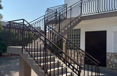 Elleffe Apartments - Foto 6