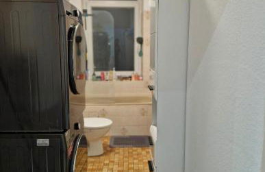 CityNest hannover S4 - Foto 10