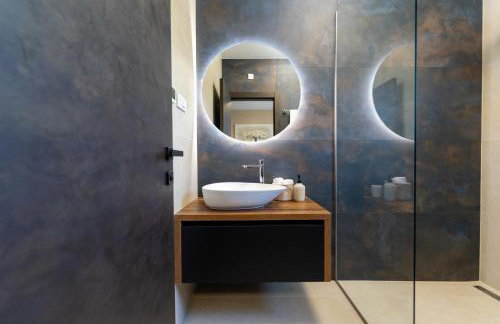 Laurier Apartments - Foto 70