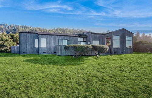 Sea Forever - Foto 21