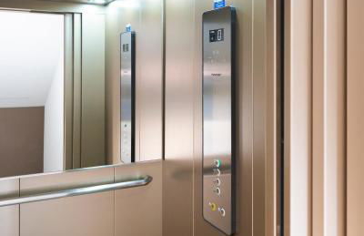 Dream View Apartments Deva - Foto 10