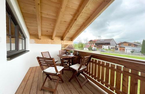 Ferienwohnung Kirmaier - Foto 11