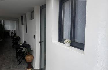 Casa Pereira - Foto 37