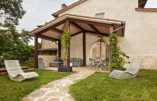 Agriturismo Cuprena - Foto 76