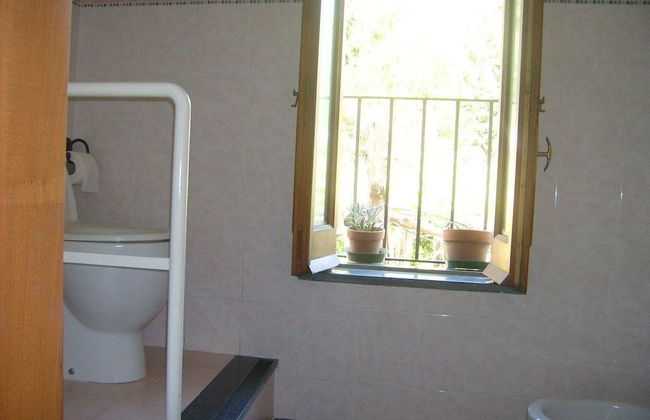 Agriturismo Mare e Monti - Foto 36