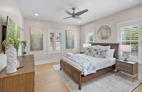 Steps to Ice Plant in Historic St Aug Upscale - Photo 31