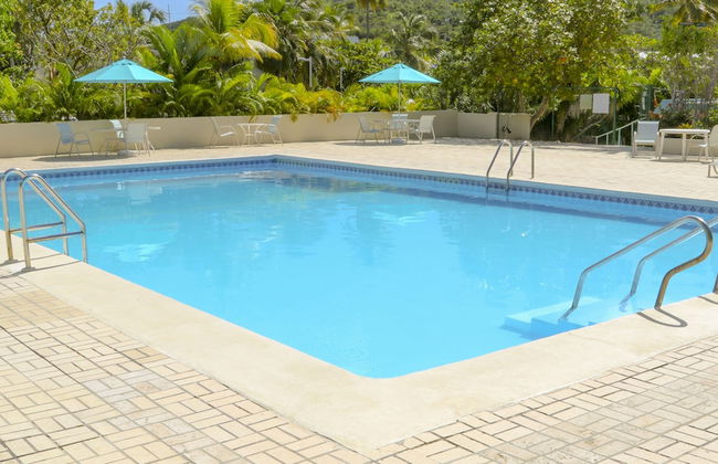 Beachfront Villas at Crystal Cove - Photo 30