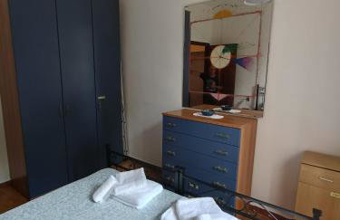 AL40 - Turin Holiday Apartment - Foto 12