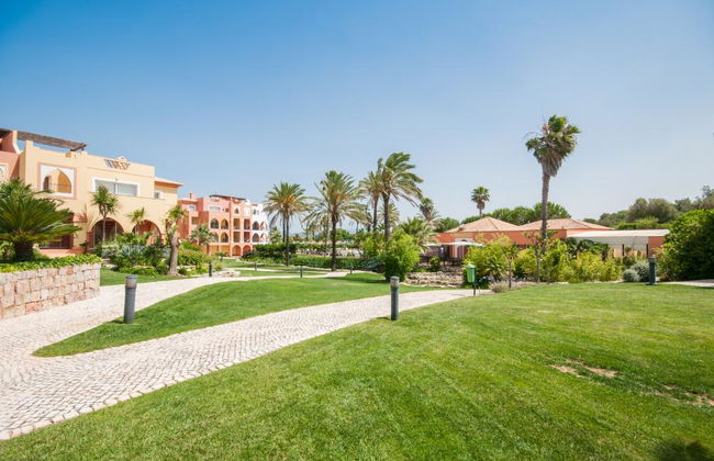 Jardim da Meia Praia - Foto 5