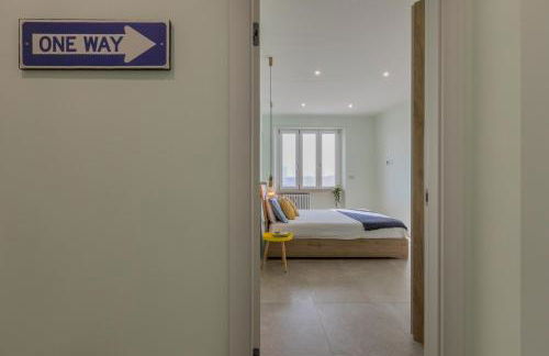 Valdellatorre Apartment by Wonderful Italy - Photo 7