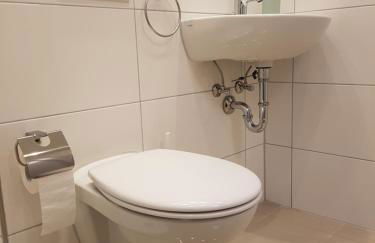 Wohnung am Neckar - Foto 9