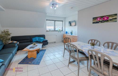 Ferienwohnung Hörning - Foto 10