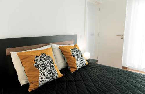 Gold Apartment Ferrel I - Photo 14