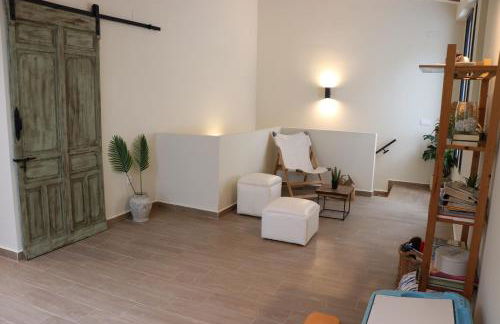 Casa Rural La Viña - Foto 8