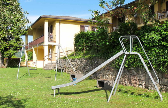 Corte Camaldoli - Photo 38