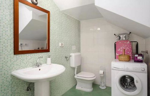 Villa Garibaldi - Photo 51