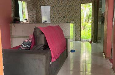 Casa na ilha do combu - Foto 15