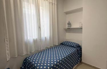 Affaccio sul Mare - Foto 28