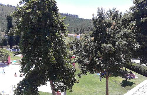 Casa O Arco Alojamento Local - Photo 53