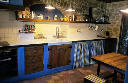 La Torre Blanca - Photo 74