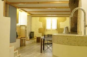 Enjoy the Old Town in a full renovated Duplex - Foto 8