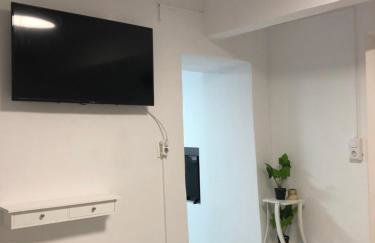 Argyros Central Residence Spili - Foto 5