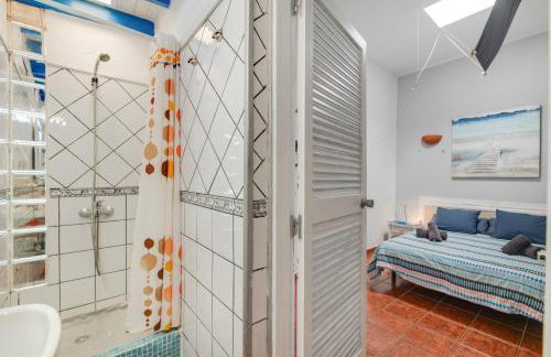 Pura Vida - Ventanas De Lanzarote - Foto 7