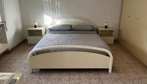 Casa Vacanze Dalla Lory - Foto 4