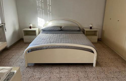 Casa Vacanze Dalla Lory - Foto 4