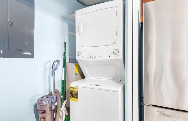 Shoreline Towers 3063 - Foto 47