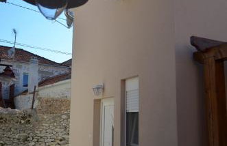 Apartment Ana Arbanasi - Foto 36