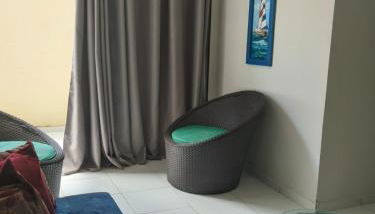 Casa São José da Coroa Grande - Foto 3