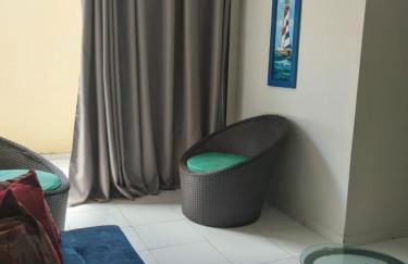 Casa São José da Coroa Grande - Foto 3