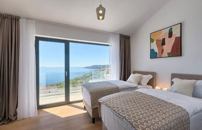 Villa Ultima - Foto 3