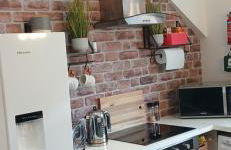 Seaside Apartment - Foto 8