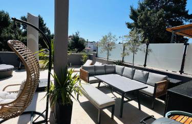 Apartment Sirius - Photo 10